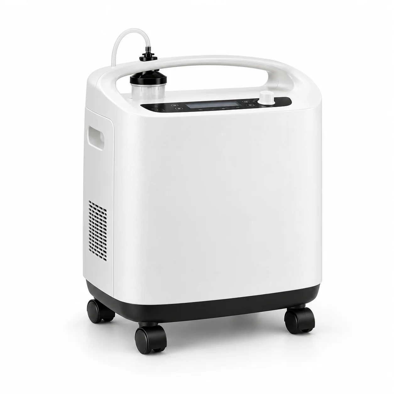 Concentrateur d’oxygène